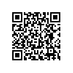 520N20DT38M4000 QRCode