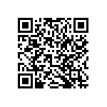 520N20HA16M3680 QRCode