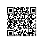 520N20HT16M3680 QRCode