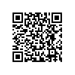 520N20HT20M0000 QRCode