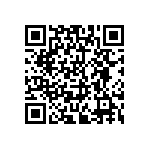 520N20IT19M2000 QRCode