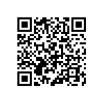 520N25CA38M4000 QRCode