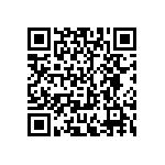 520N25CT38M4000 QRCode