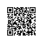 520N25DA16M3680 QRCode