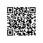 520N25DA38M4000 QRCode