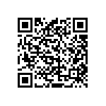 520N25DT16M3677 QRCode