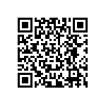 520N25DT20M0000 QRCode