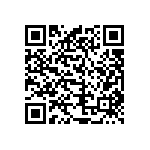 520N25DT40M0000 QRCode