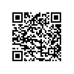 520N25HA13M0000 QRCode