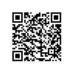 520N25HT13M0000 QRCode