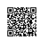 520N25HT19M2000 QRCode