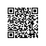 520N25HT20M0000 QRCode