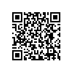 520N25HT26M0000 QRCode