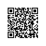 520N25IA38M4000 QRCode