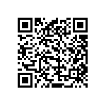 520N25IT16M3680 QRCode