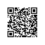 520N25IT16M3690 QRCode