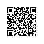 520N25IT20M0000 QRCode