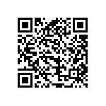 520R05CA20M0000 QRCode