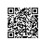 520R05CT16M3677 QRCode