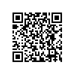 520R05CT26M0000 QRCode