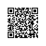 520R05CT40M0000 QRCode