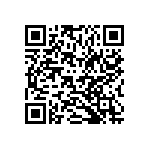 520R05HT16M3677 QRCode