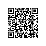 520R05HT16M3680 QRCode