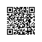 520R05HT40M0000 QRCode