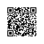 520R10CA20M0000 QRCode