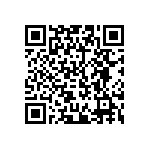 520R10CT26M0000 QRCode