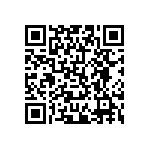 520R10HA40M0000 QRCode