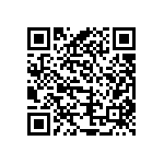 520R15CA40M0000 QRCode