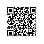 520R15CT19M2000 QRCode