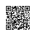 520R15CT20M0000 QRCode