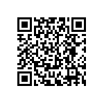 520R15CT38M4000 QRCode