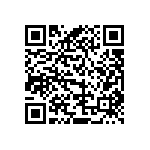 520R15DA16M3690 QRCode