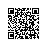 520R15DA19M2000 QRCode