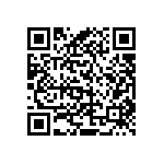 520R15DT16M3677 QRCode