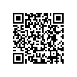 520R15DT20M0000 QRCode