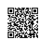 520R15DT26M0000 QRCode