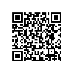 520R15HA20M0000 QRCode