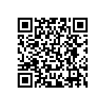 520R15HA40M0000 QRCode