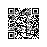 520R15HT19M2000 QRCode