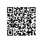 520R15HT20M0000 QRCode