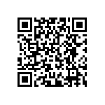 520R15HT26M0000 QRCode