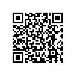 520R15IA40M0000 QRCode