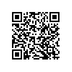 520R15IT16M3680 QRCode