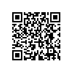 520R15IT16M3690 QRCode