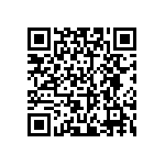 520R20CT13M0000 QRCode