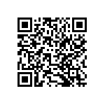 520R20HA13M0000 QRCode